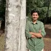 Prathamesh Indolikar