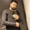 N Kumar