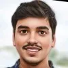 Ketan