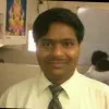 Ganesh Chaudhari
