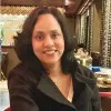 Renu Jaiswal