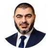 Khaled Abou El