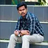 Ramarajan
