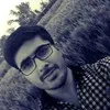 Jay Chaudhary