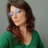 Nataliia Trofymchuk