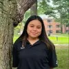 Jenny Azucena Fabian