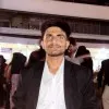 Mahesh Jadhav