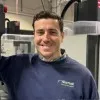 Ryan Pieri