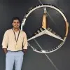 Arun Lal