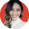 Antoinette Ramirez Colon