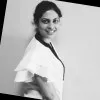 Manpreet Kashyap