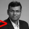 Pratik Agrawal