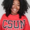 Mishele Perkins