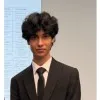 Arjun Nair