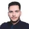 Sanad Jbara