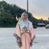 Aqilah Husna Haron