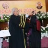 FAIZA FAYYAZ