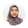 Nindya Kusuma Dewi