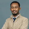 Nathnael Tesfaye