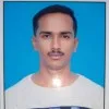 Ajay Reddy