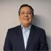 Sergio Daniel Vallone