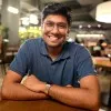 Debojit Ghosh