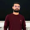 Faizan Khan