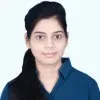 Prajakta More
