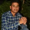 Saurabh Pandey