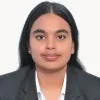 Madhumitha