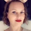 Amy Simonsen