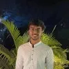 YASH TIWARI