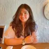 Tina Chawla