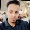 Mohammad Asfar