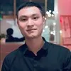 Toan Nguyen