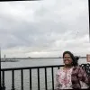 revathi mohan