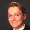 Will Youngstrom