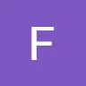 Feri Febrian