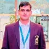 Chandraveer Singh
