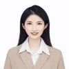 Yanchi Wang