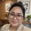 Jhona Guevarra