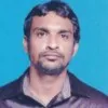 Javed Ahmed Khan