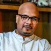 Mahmoud Algaily