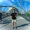 Denis Fu