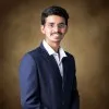 Atharv Kotagi