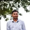 Sumit Roy
