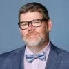 Michael Whitley
