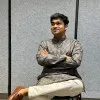 Ritik Gupta