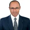 deyaa eldin gamil