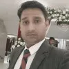 Manas Agnihotri